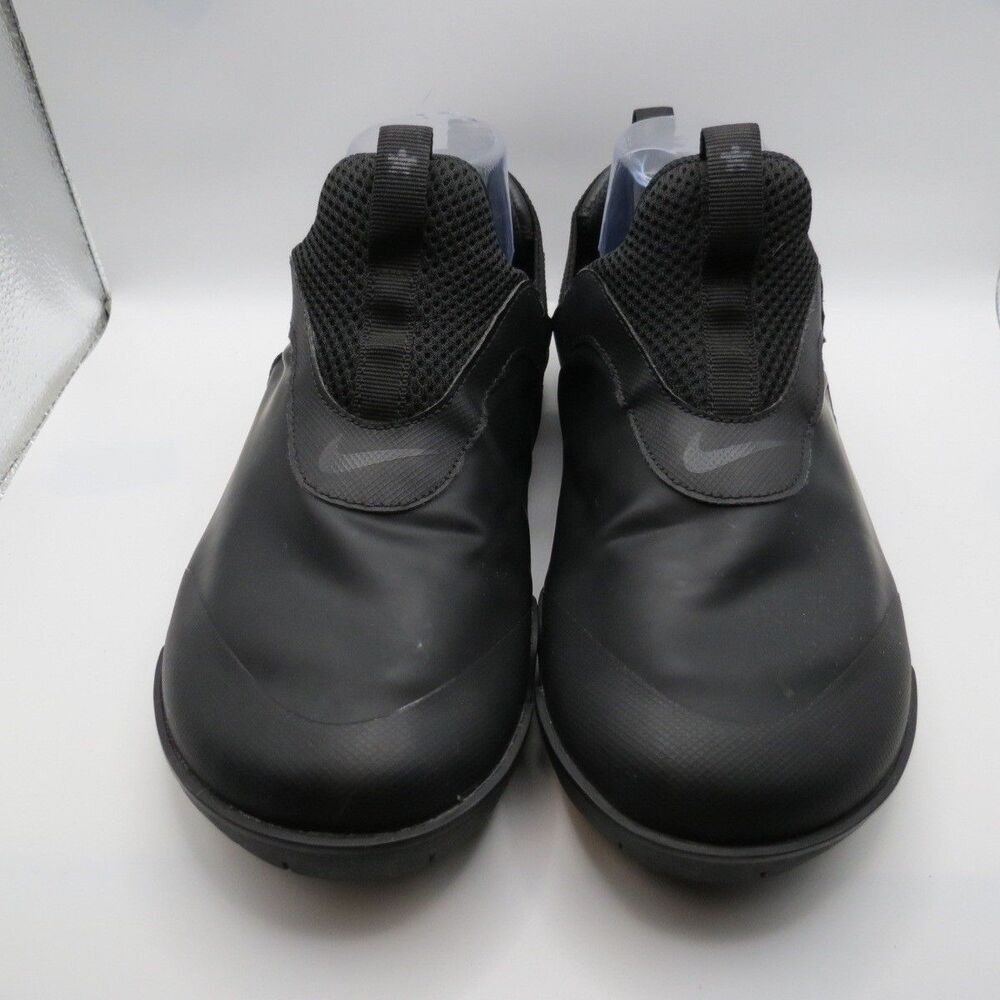 Nike Mens Zoom Pulse Medical Nursing Slip On Shoes Comfort CT1629-003 Size 7